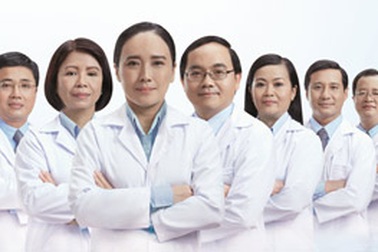 Tư vẫn hữu ích cách chăm sóc răng ê buốt