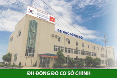 Bộ Công an điều tra mở rộng vụ án tại trường Đại học Đông Đô