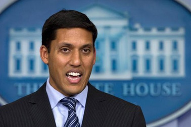 Giám đốc USAID từ chức khi quan hệ Mỹ-Cuba tan băng