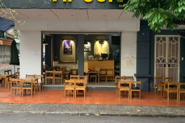 Hải Phòng cho mở cửa trở lại quán ăn trong nhà, sân golf