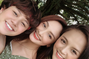 Diễn viên “Về nhà đi con” tiết lộ gì về số phận của các nhân vật ở kết phim?