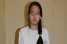 Bi kịch gia đình bà mẹ gốc Việt bị con gái thuê người sát hại