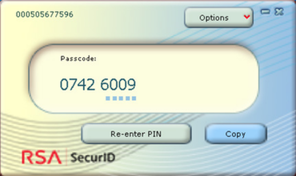 Hacker Trung Quốc đã có thể qua mặt được phương thức bảo mật 2 lớp - 2 Hacker Trung Quốc đã có thể qua mặt được phương thức bảo mật 2 lớp - 2