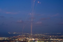 Giao tranh với Hezbollah nóng rực, Israel ban bố tình trạng đặc biệt