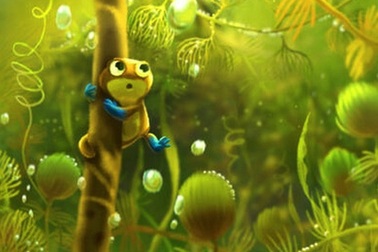 Khi những tuyệt phẩm của Disney bị “xếp xó” một cách bí ẩn