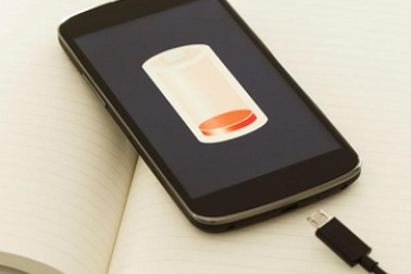 Ứng dụng chuyên dụng của Qualcomm giúp kéo dài thời lượng pin trên smartphone