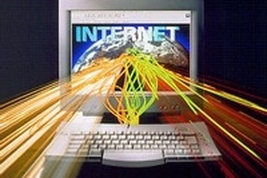 Tăng tốc Internet với phần mềm bản quyền miễn phí