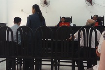 Vụ Phó giáo sư kiện đòi bồi thường 1.000 đồng: Trường Đại học Khoa học tự nhiên phản tố