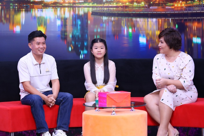 “nỗi đau như chạm đáy” mỗi khi nghe ba chê “xấu, mũi tẹt, mặt mụn” - Ảnh 3. “nỗi đau như chạm đáy” mỗi khi nghe ba chê “xấu, mũi tẹt, mặt mụn” - Ảnh 3.