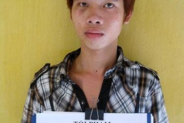 Giải cứu kịp thời 2 thiếu nữ bị người yêu lừa bán