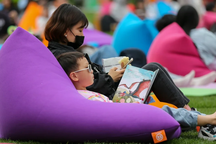 Người Hàn Quốc bất ngờ trẻ ra 1-2 tuổi sau một đêm