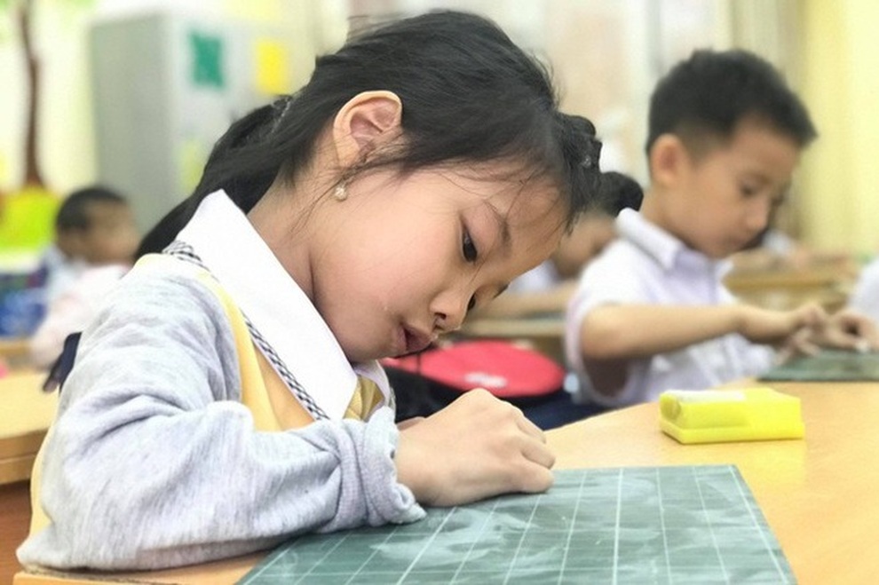 Học sinh Hà Nội được giảm 50% học phí năm học 2021-2022 - 1 Học sinh Hà Nội được giảm 50% học phí năm học 2021-2022 - 1