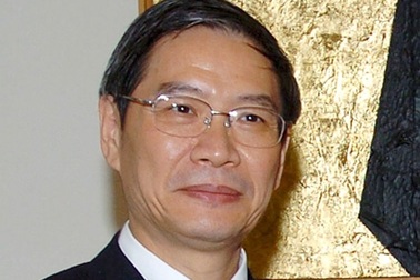 Trung Quốc đề xuất bốn điểm "làm hòa" với Mỹ