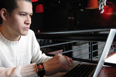 Việt Tú: “Cuộc sống gia đình là sự hy sinh”