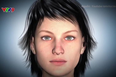 Toạ Đàm - Nguy cơ mù loà do bệnh võng mạc