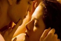 Nghề đóng thế cảnh nóng: Hào quang thì ít, tủi nhục thì nhiều