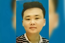 Hà Nội: Truy nã đối tượng trong đường dây đánh bạc nghìn tỷ