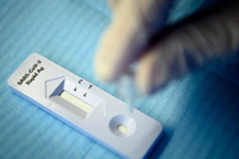 Gần 100.000 ca mắc, 20 người tử vong do Covid-19 trong năm 2023