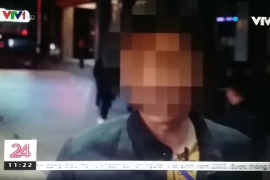 Nhà máy sản xuất thiết bị công nghệ thuê học sinh để làm việc