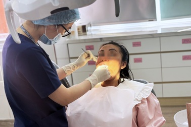 2 bệnh viện tại TPHCM cùng triển khai phòng khám "lần đầu tiên" ở Việt Nam