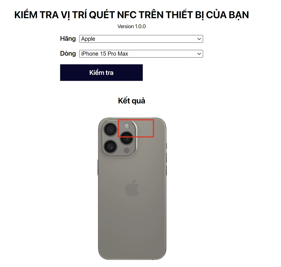 Chiêu trò lừa đảo hỗ trợ xác thực sinh trắc học ứng dụng ngân hàng - 2 Chiêu trò lừa đảo hỗ trợ xác thực sinh trắc học ứng dụng ngân hàng - 2
