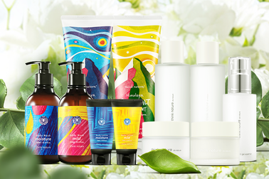 Mẹo chọn mỹ phẩm: Hãy đọc bảng thành phần