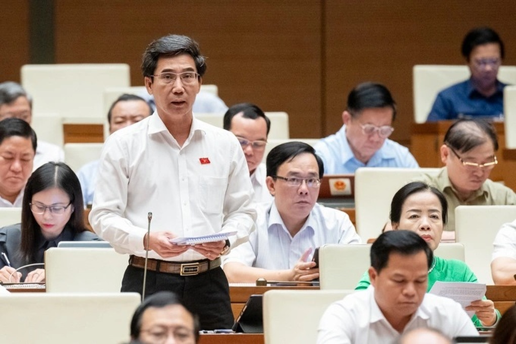 Dấu hỏi về 300 tỷ đồng quỹ xúc tiến du lịch nằm im trong tài khoản - 1 Dấu hỏi về 300 tỷ đồng quỹ xúc tiến du lịch nằm im trong tài khoản - 1