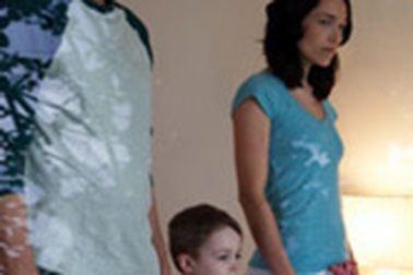 Bi kịch "ăn ốc đổ vỏ" 