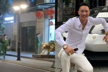 Thực hư thông tin Huấn "Hoa Hồng" bị bắt