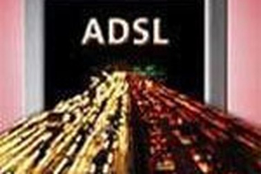 FPT tung gói cước dịch vụ ADSL mới