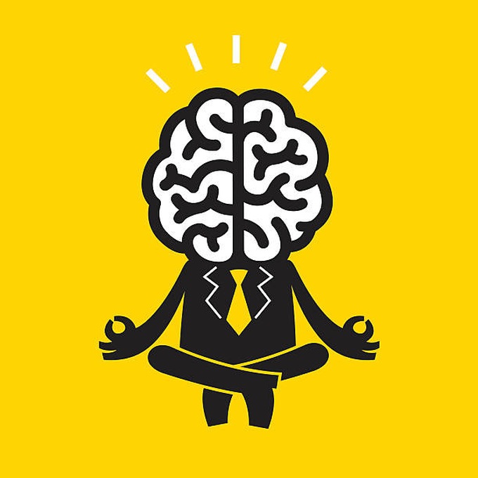 Tại sao thiên tài Albert Einstein cho rằng: Thước đo thực sự của trí thông minh chính là khả năng thay đổi? - Ảnh 1. Tại sao thiên tài Albert Einstein cho rằng: Thước đo thực sự của trí thông minh chính là khả năng thay đổi? - Ảnh 1.