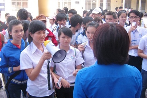 Tốt nghiệp loại Giỏi mà thất nghiệp: Thực sự là có vấn đề