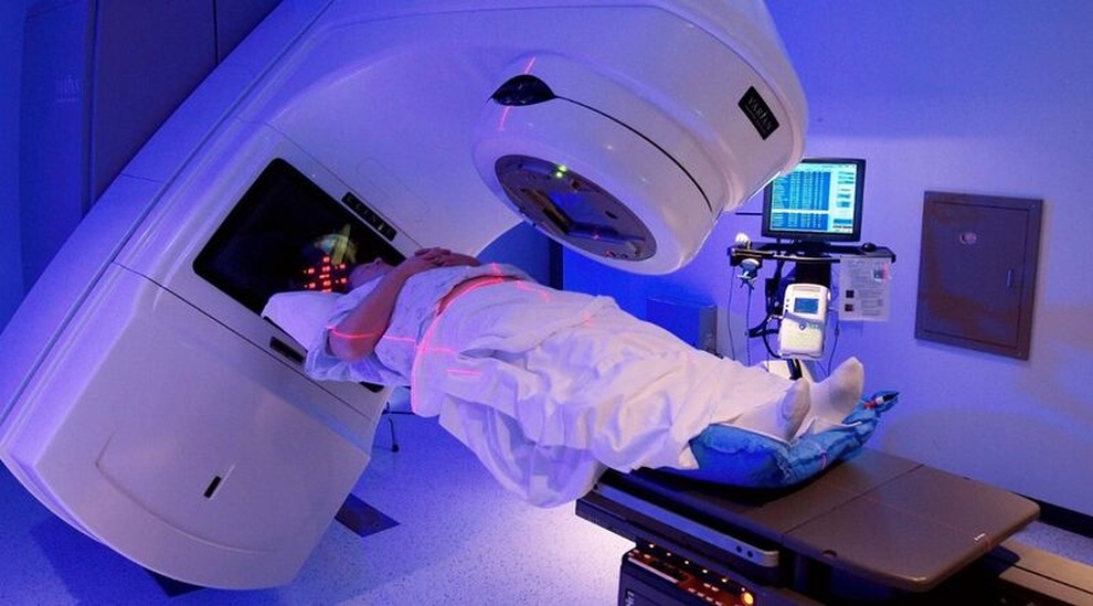 Bệnh ung thư gan sống được bao lâu và các vấn đề liên quan - 3 Bệnh ung thư gan sống được bao lâu và các vấn đề liên quan - 3