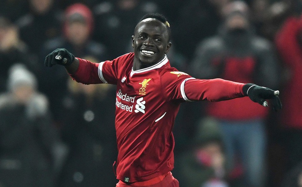 Đội hình đắt nhất Premier League trị giá hơn 1 tỷ euro - 4 Đội hình đắt nhất Premier League trị giá hơn 1 tỷ euro - 4