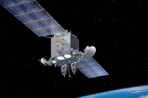 Lầu Năm Góc cảnh báo Nga - Trung theo đuổi vũ khí để tấn công vệ tinh Mỹ