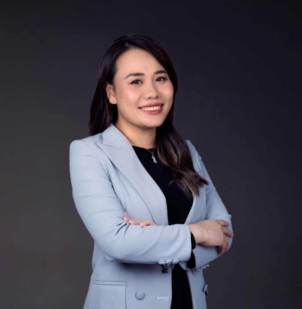 Hội đồng quản trị Filmore Development nhiệm kỳ mới có thêm thành viên nữ - 1 Hội đồng quản trị Filmore Development nhiệm kỳ mới có thêm thành viên nữ - 1