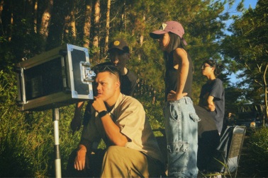 Dự án phim ngắn CJ mùa 6 nhận hồ sơ, mở ra cơ hội đến Liên hoan phim quốc tế