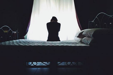 Sự thật đằng sau việc chồng tôi đòi ra ở riêng