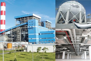 Hiểu thế nào cho đúng về ngành Kỹ thuật nhiệt?