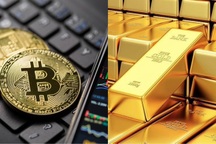 Thủ tướng yêu cầu trình nghị định quản lý vàng, tiền số trước ngày 15/7