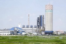 Hé lộ loạt sếp lớn nhà nước làm ăn thua lỗ sắp "bay chức"