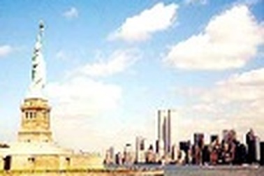 Học bổng du học Mỹ cùng Hoàn Cầu Việt