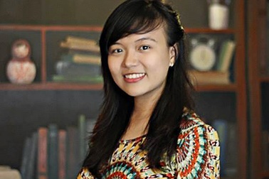 Những thanh niên VN ưu tú tham gia Tàu Thanh niên Đông Nam Á