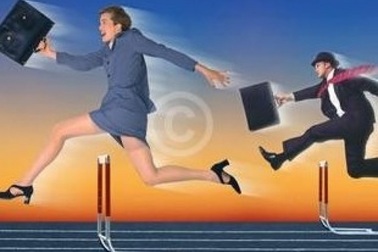 Xu thế quản trị độc đáo: Giữ chân nhân tài bằng cách cho họ... nhảy việc!