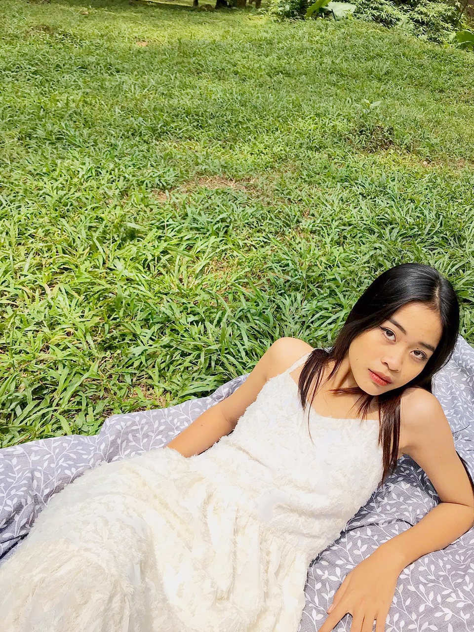 Hoa khôi “Tài sắc Phương Đông” gây ấn tượng nhờ nhan sắc đẹp lạ - 10 Hoa khôi “Tài sắc Phương Đông” gây ấn tượng nhờ nhan sắc đẹp lạ - 10