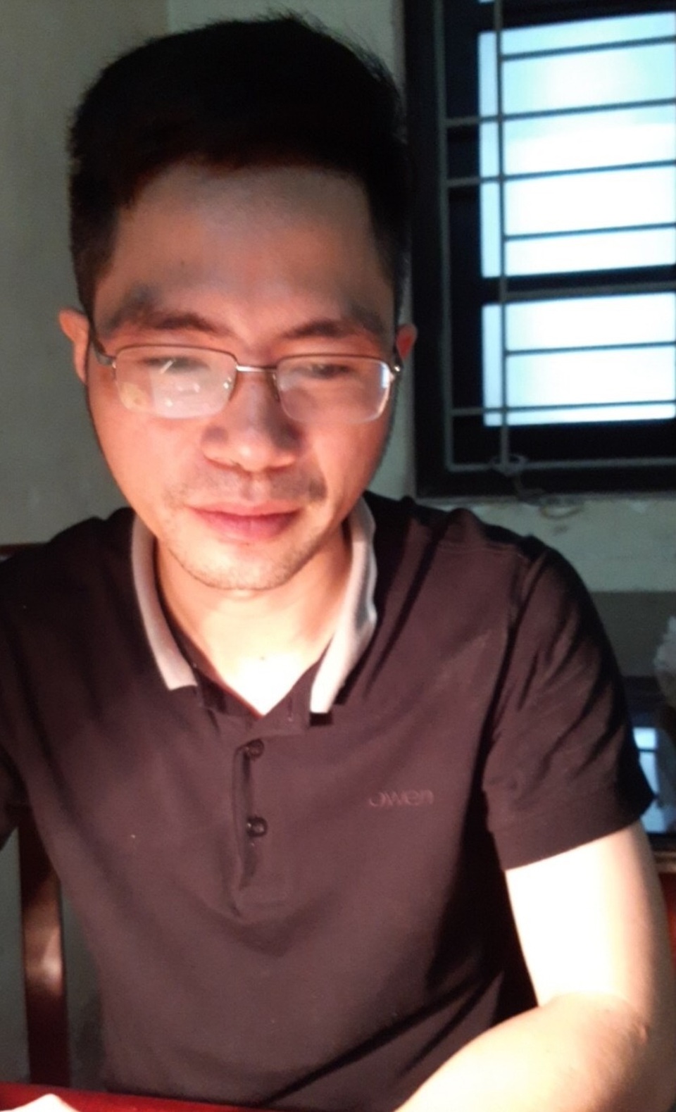 “Nổ” là cán bộ ngân hàng huy động gửi tiền lãi suất cao để chiếm đoạt - 1 “Nổ” là cán bộ ngân hàng huy động gửi tiền lãi suất cao để chiếm đoạt - 1