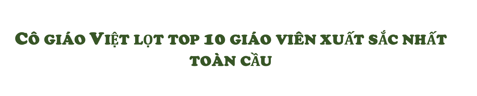 10 sự kiện giáo dục đậm dấu ấn lịch sử năm 2020 - 26 10 sự kiện giáo dục đậm dấu ấn lịch sử năm 2020 - 26