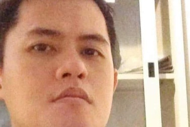 Bệnh viện Trung ương Huế thông tin vụ bác sĩ nghi gạ tình, đánh nữ điều dưỡng