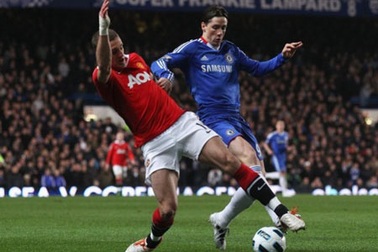 Đội hình tiêu biểu lượt đi Tứ kết Champions League