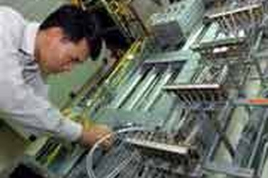 Bộ Bưu chính - Viễn thông lập tổ công tác đặc biệt về kết nối